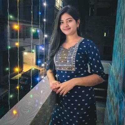 𝑺𝑨𝑽𝑰𝑻𝑨 𝑺𝑰𝑵𝑮𝑯's profile picture