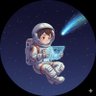 Ayush Dev profil fotoğrafı