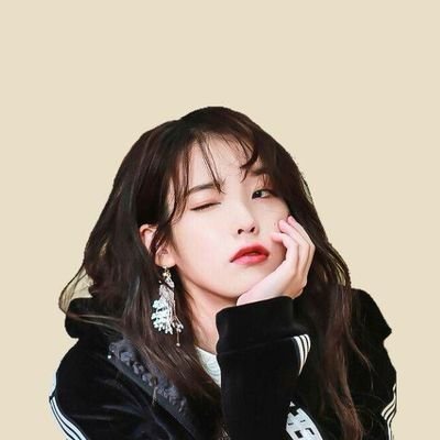 theihacer's profile picture