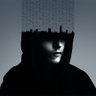 Naif's profile picture