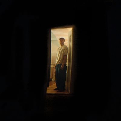 dorianconcept's profile picture