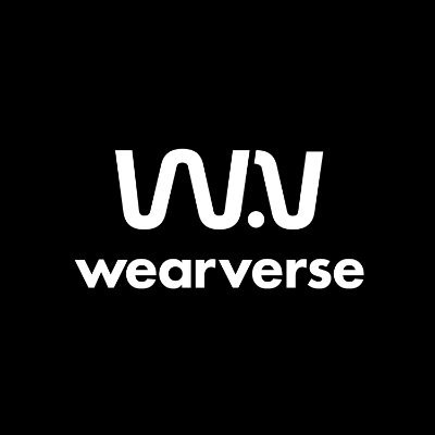 wearverse_VR's profile picture