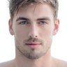 Profilbild von Colin Reed
