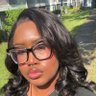 LaynaLuvtheSluts's profile picture