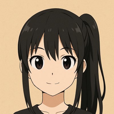 あい@夏コミ's profile picture
