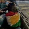 Rona ✹ profil fotoğrafı