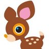 loves love's profile picture