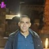 Efrain Tarjuelo Rodriguez 的头像