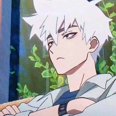 林祖宗's profile picture