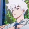 Profilbild von Lin