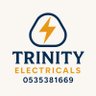 Trinity Electricals ๐ฆบ๐ฆบ๐ฆบ's profile picture