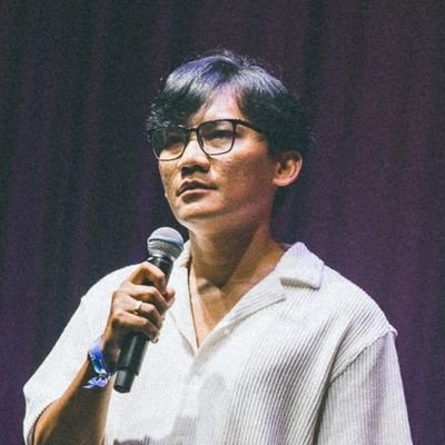 Guzman Sige's profile picture