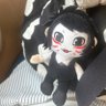 摩耶's profile picture