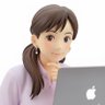 aki 🌸 Webコーダー profil fotoğrafı