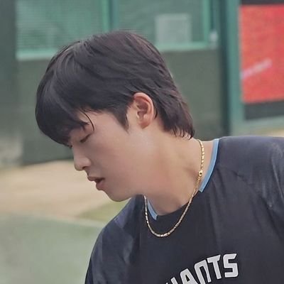 HMX_4697's profile picture