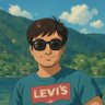 Naresh's profile picture