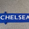 Profilbild von Chelsea Dan