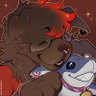 Profilbild von Good-Boy Rhys