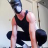 PupGray's profile picture