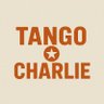 Profilbild von Tango Charlie