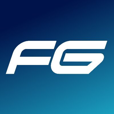 FormulaGledek's profile picture
