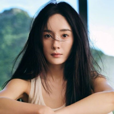 Mrs_IP's profile picture
