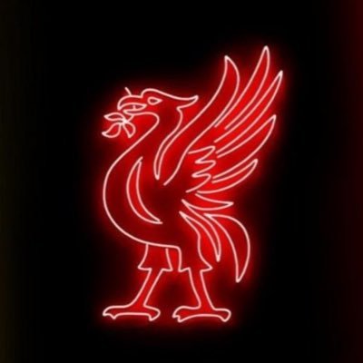 Redmenreactions's profile picture