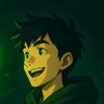 Profilbild von lowkeyxp🎮