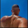 Freaky B's profile picture
