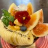 Фото профиля さはら