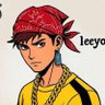 Leeyo's profile picture