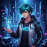 imza_saja's profile picture