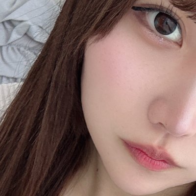 名無し。's profile picture