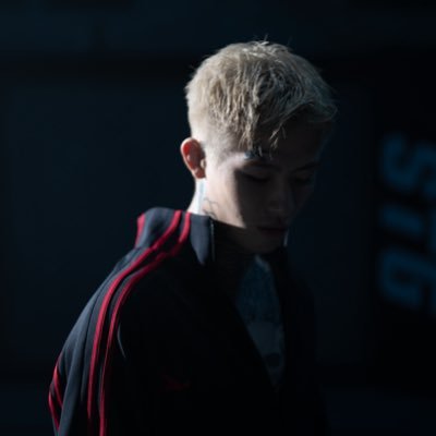 平本蓮Jr.'s profile picture