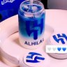 Фото профиля Abdullah