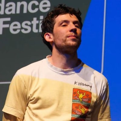 einbinderco's profile picture