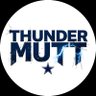 Thunder Mutt's profile picture