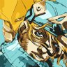 Ryuji's profile picture