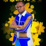 Фото профиля Fekadu Belayneh