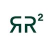 Фото профиля RR2Capital