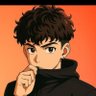 Alejandro's profile picture