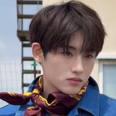 wwiinn_a7's profile picture