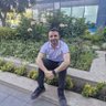 Profilbild von ercan