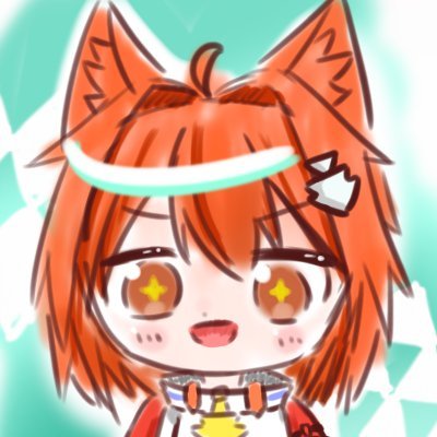 tk_VRC_'s profile picture