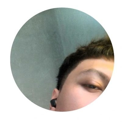 brotherhomies69's profile picture