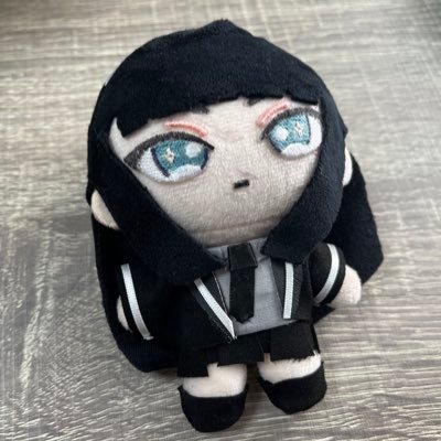 あまらむ's profile picture