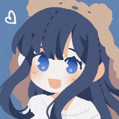 setsunann_vocal's profile picture