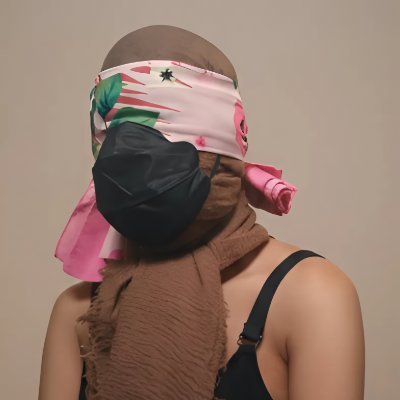 Pemburu Jilbab Motif's profile picture