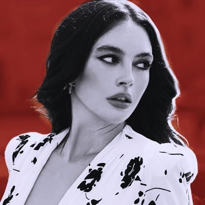 Melis Sezen Official Fc's profile picture