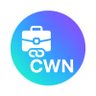 Crypto work network 的头像